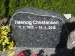 Henning Christensen.JPG